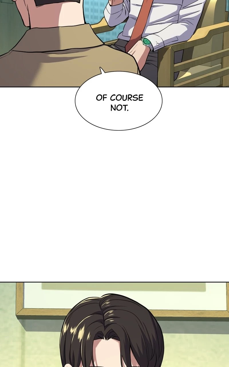 Reborn Rich Chapter 41 - 7