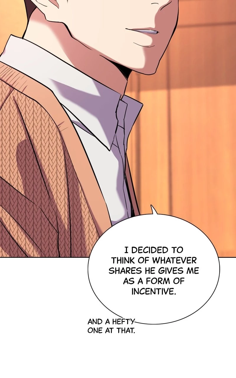 Reborn Rich Chapter 43 - 29