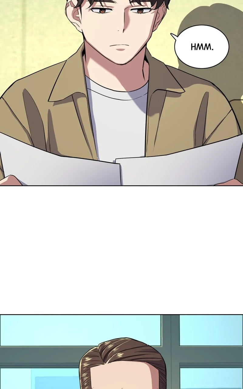 Reborn Rich Chapter 41 - 8