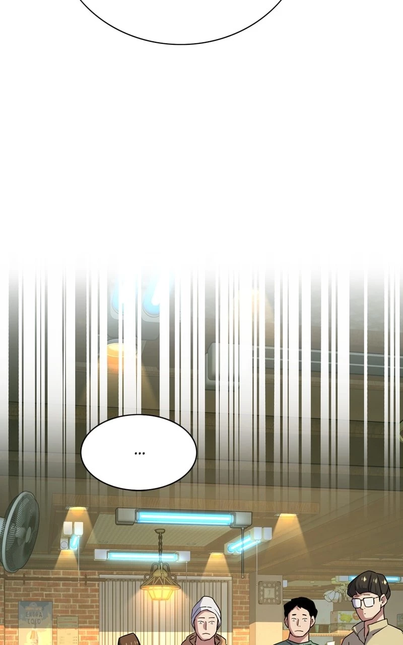 Reborn Rich Chapter 44 - 73
