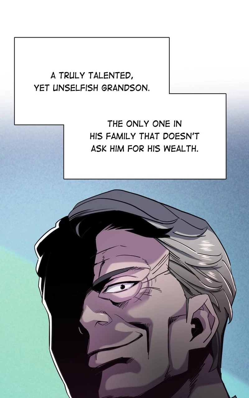 Reborn Rich Chapter 43 - 30