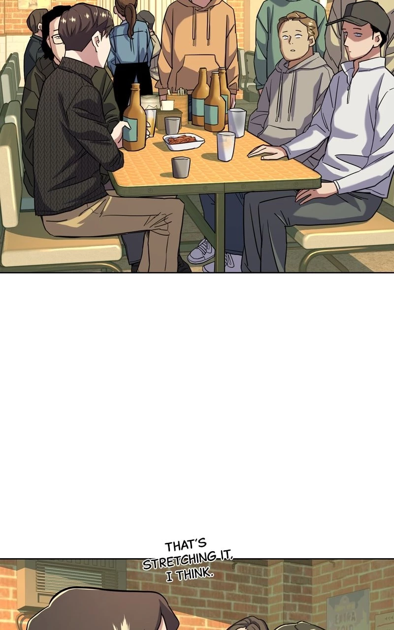 Reborn Rich Chapter 44 - 74