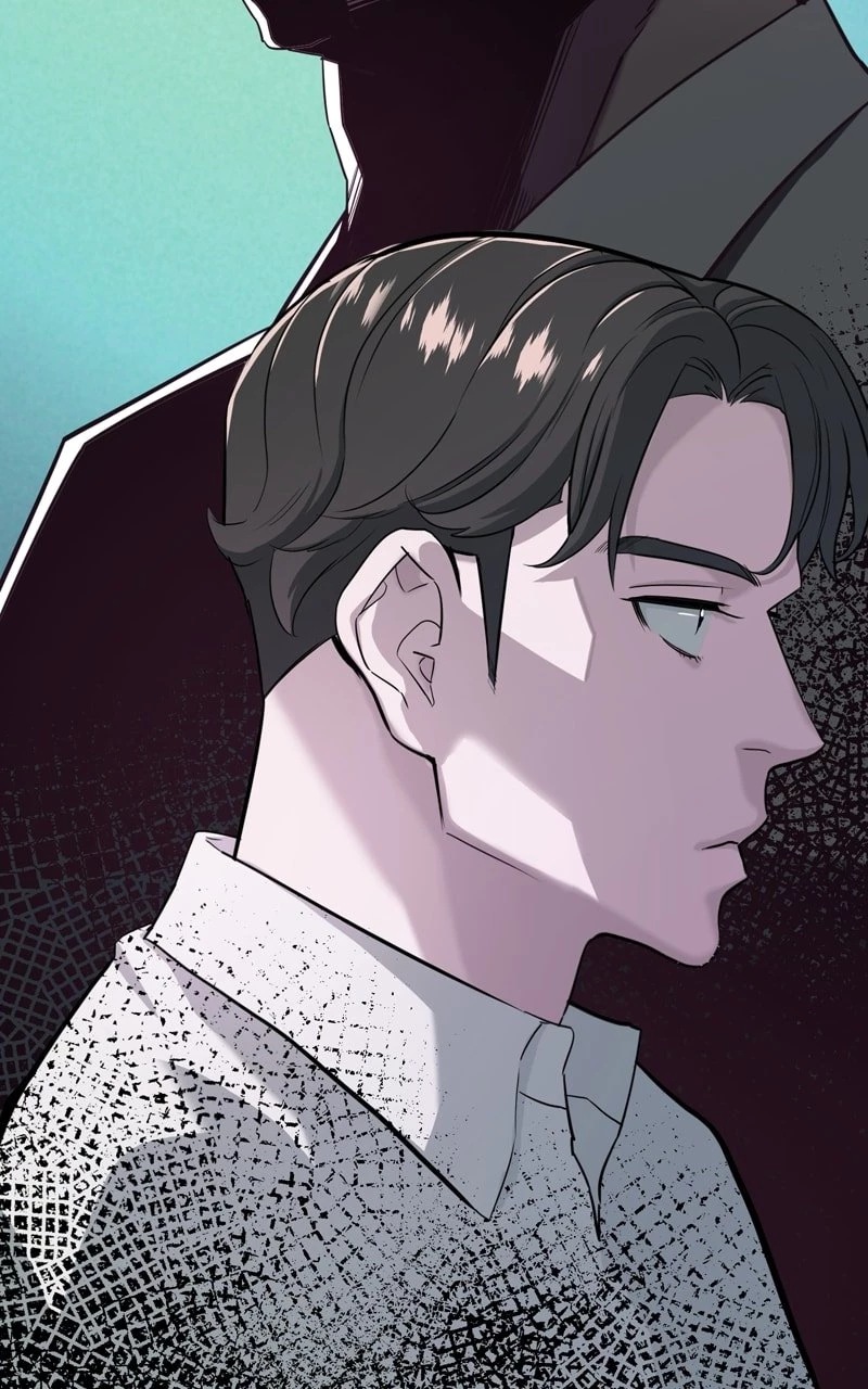 Reborn Rich Chapter 43 - 31
