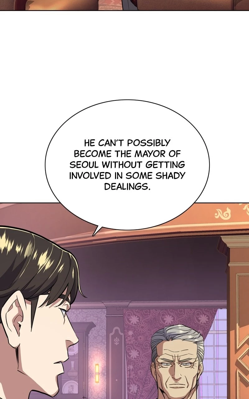 Reborn Rich Chapter 42 - 11