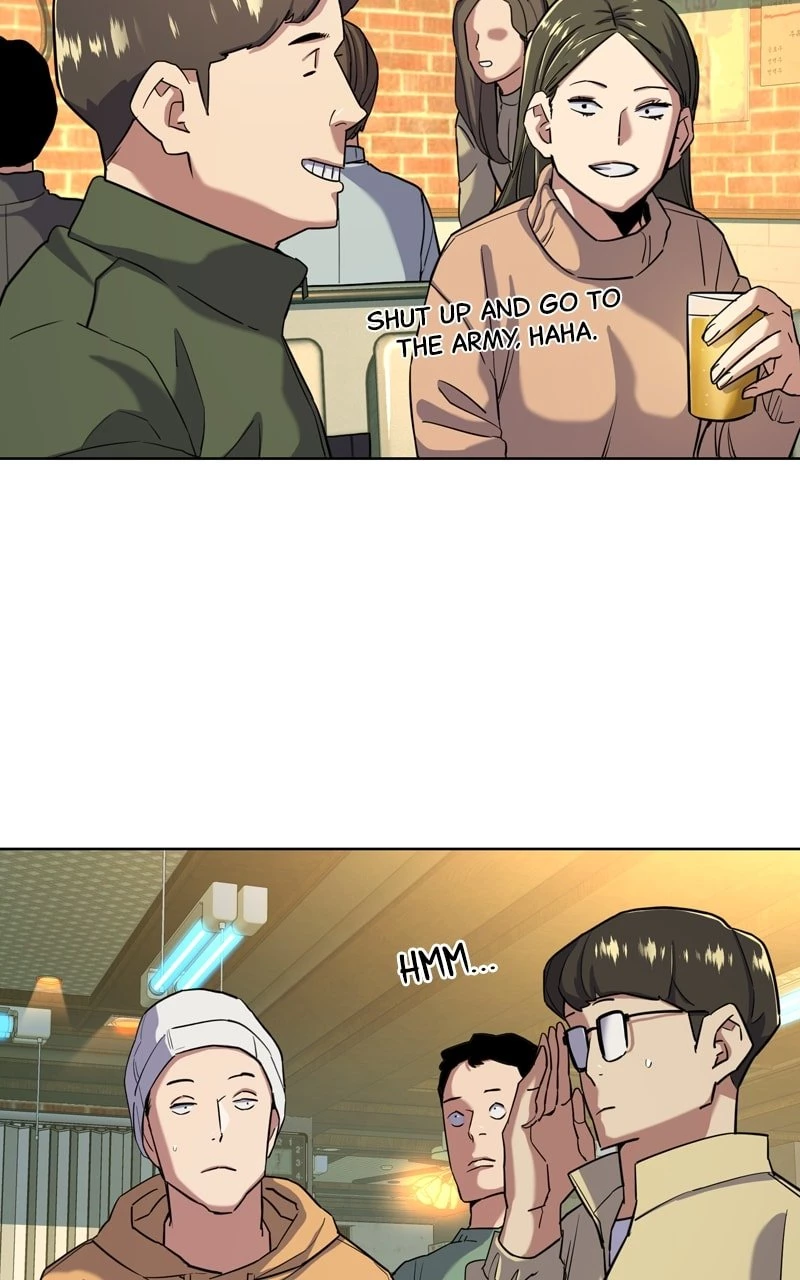 Reborn Rich Chapter 44 - 75
