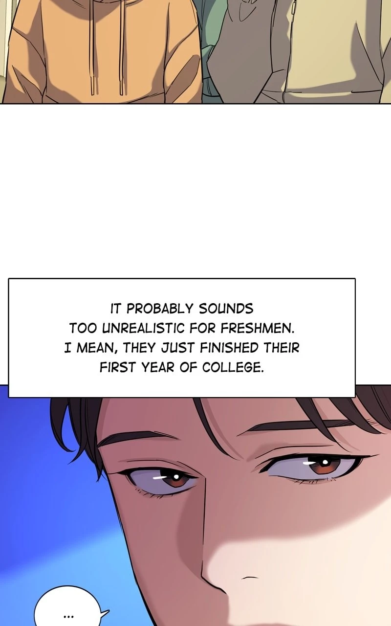 Reborn Rich Chapter 44 - 76