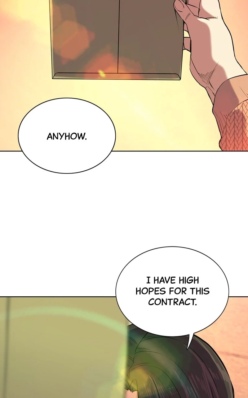 Reborn Rich Chapter 43 - 33