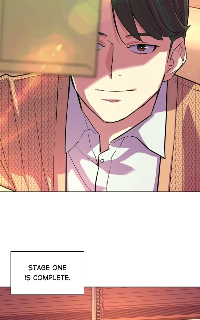Reborn Rich Chapter 43 - 34