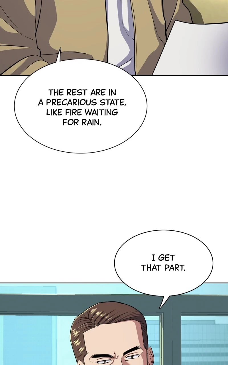 Reborn Rich Chapter 41 - 13