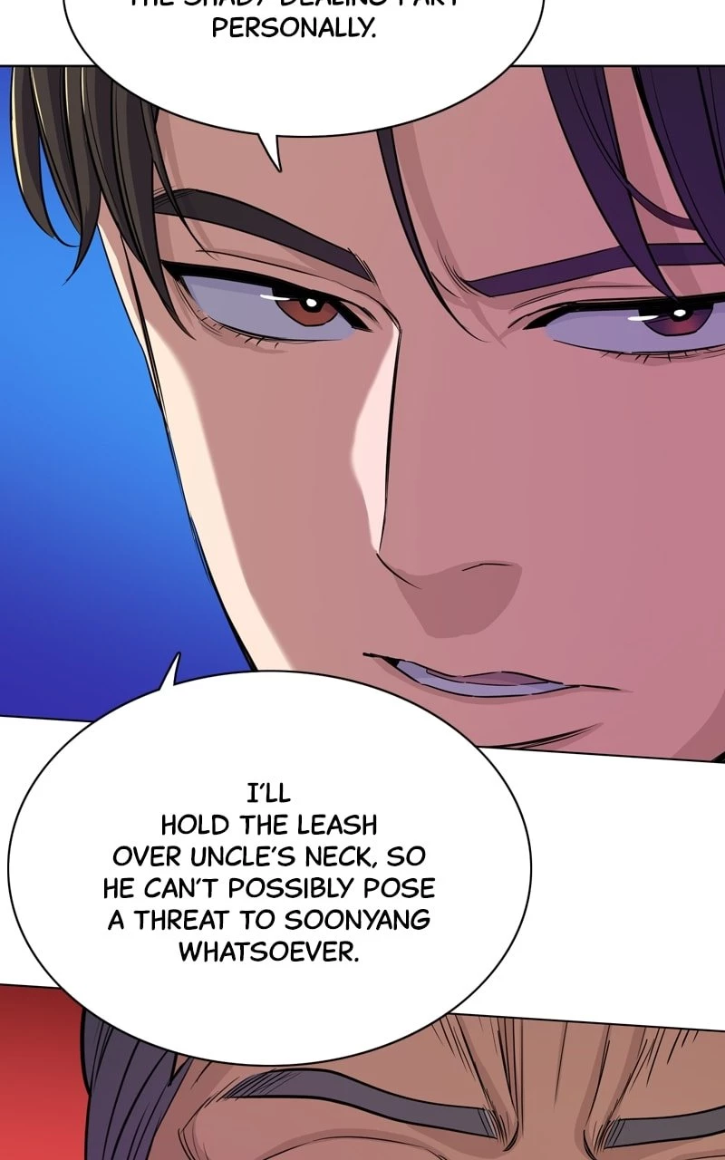 Reborn Rich Chapter 42 - 14
