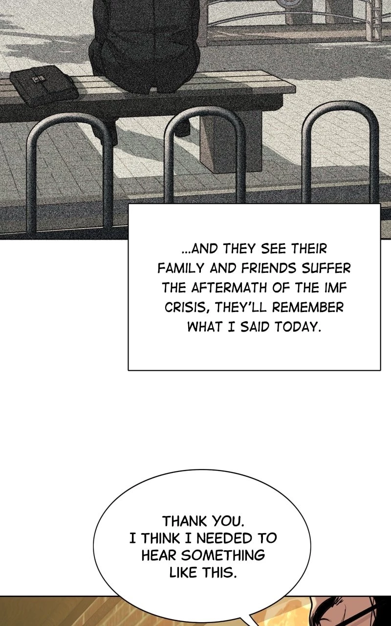 Reborn Rich Chapter 44 - 78