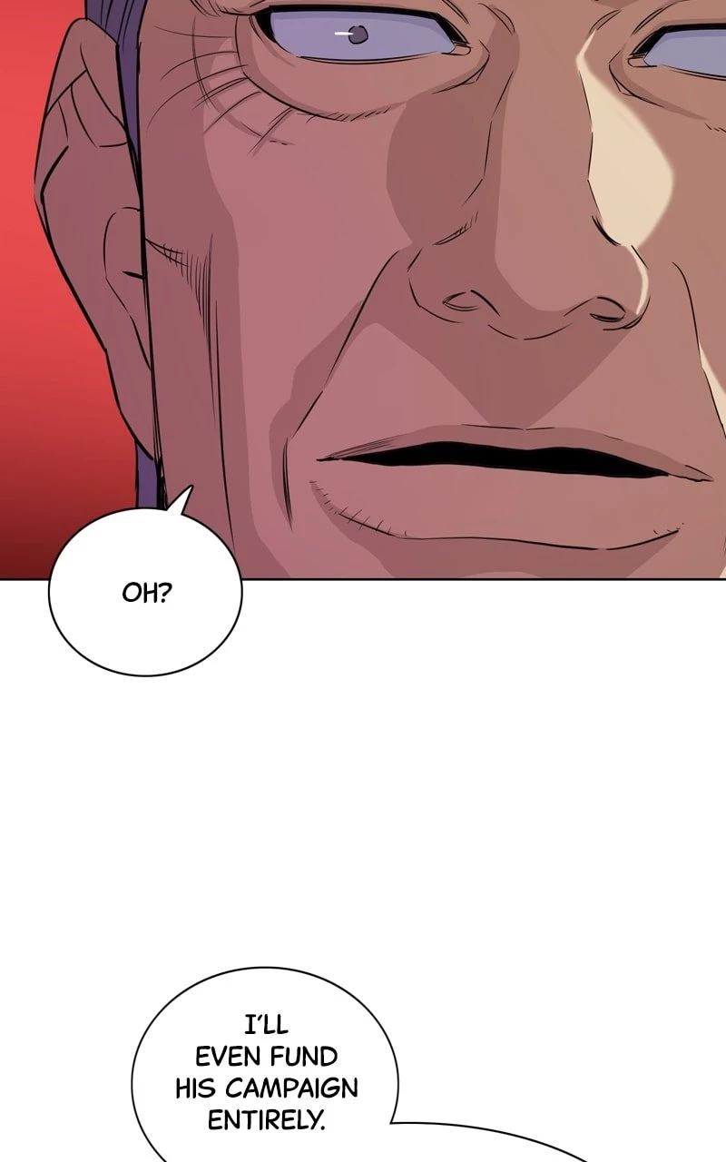 Reborn Rich Chapter 42 - 15