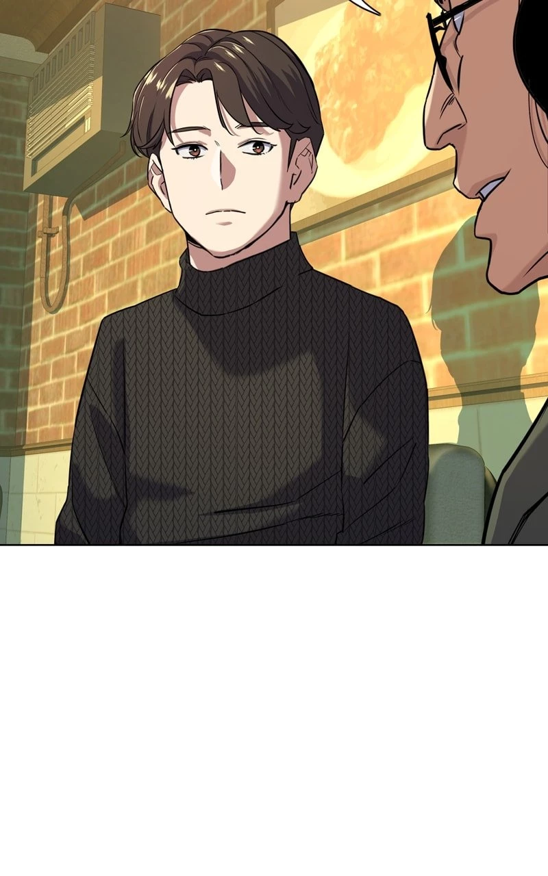 Reborn Rich Chapter 44 - 79