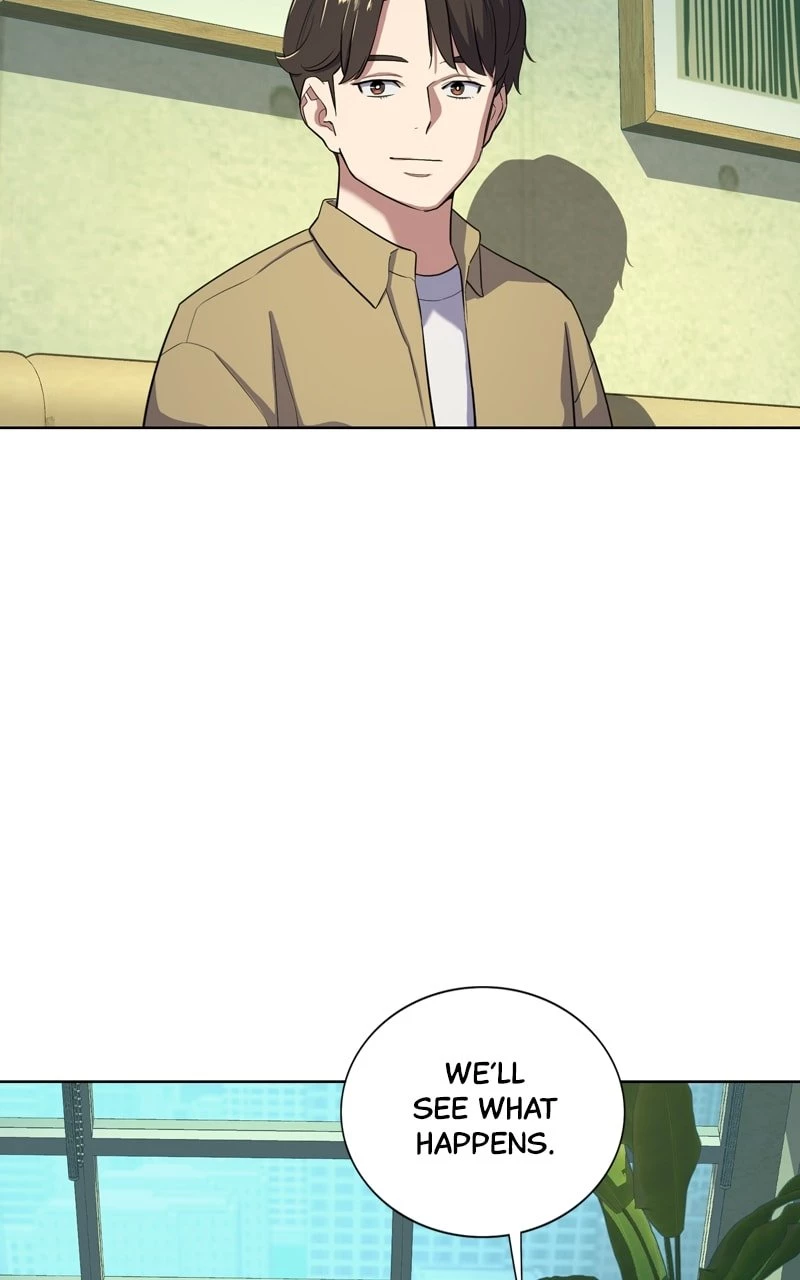 Reborn Rich Chapter 41 - 15