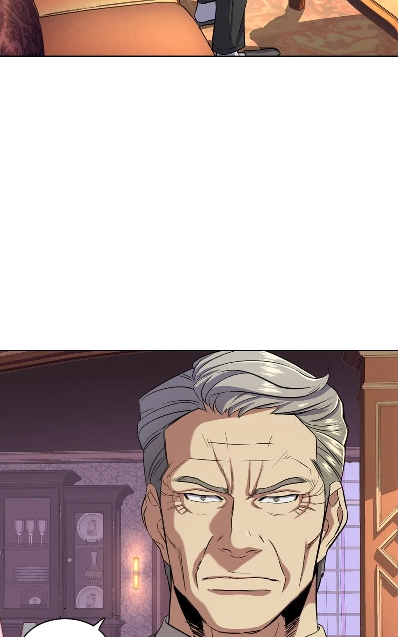 Reborn Rich Chapter 42 - 17