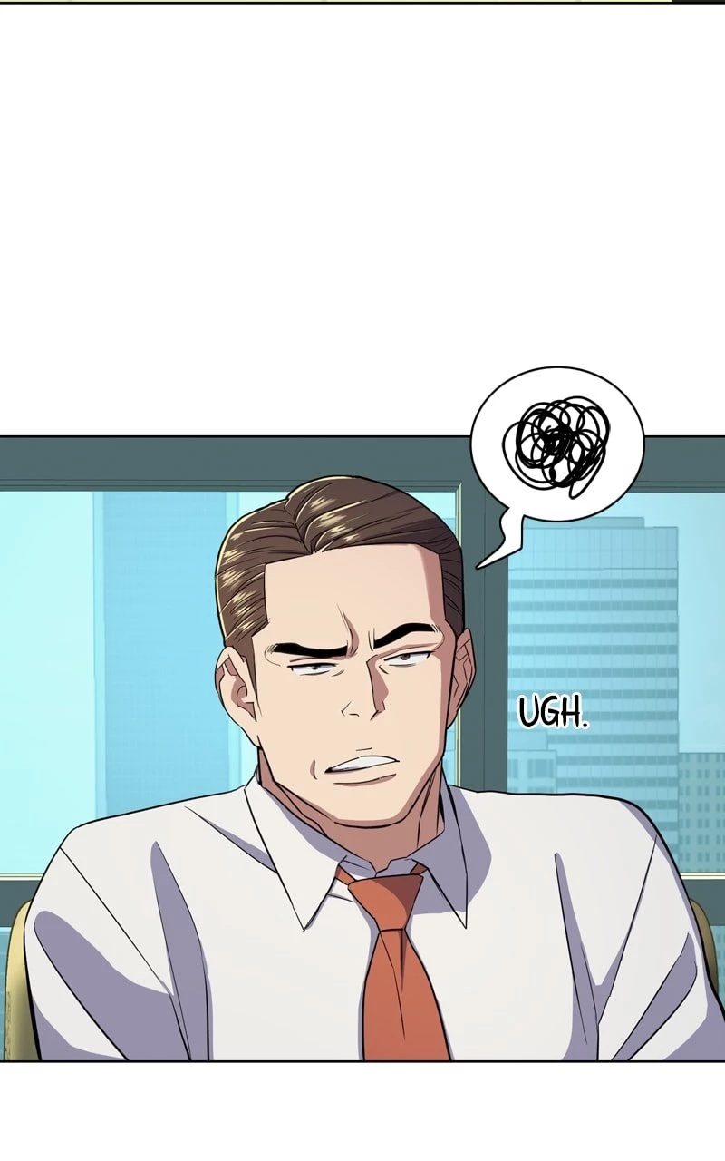Reborn Rich Chapter 41 - 17