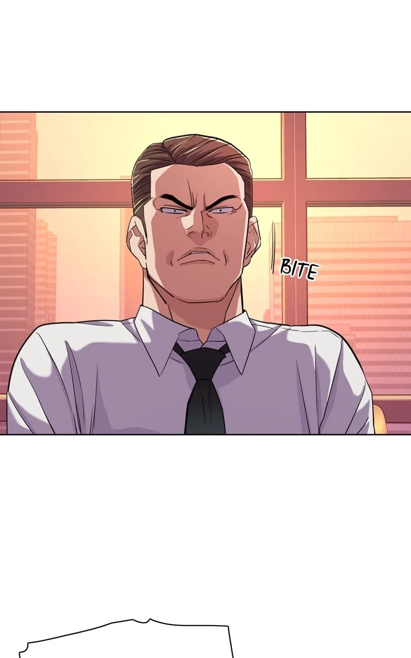 Reborn Rich Chapter 43 - 38