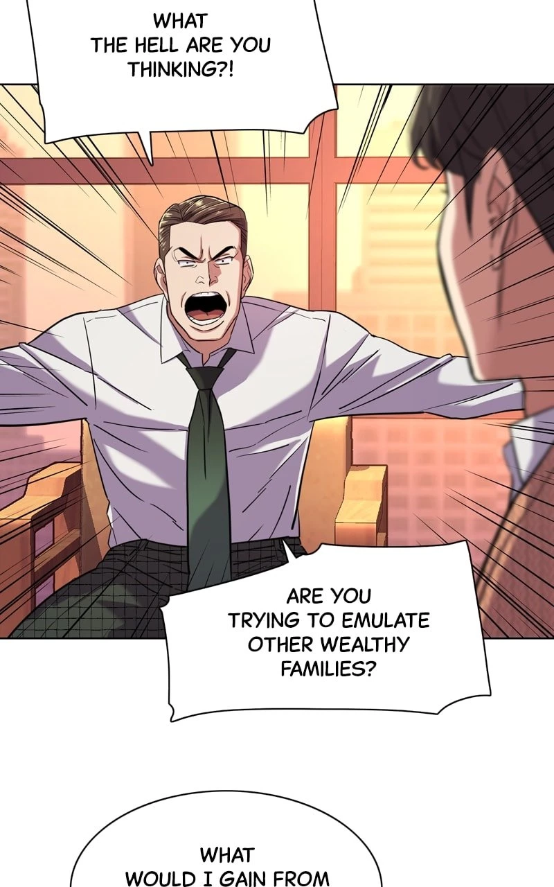Reborn Rich Chapter 43 - 39