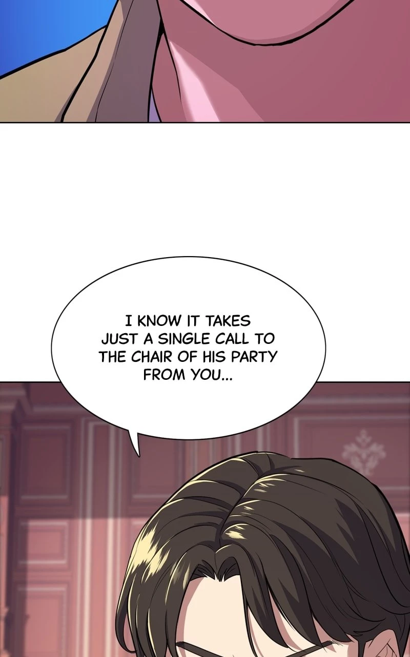 Reborn Rich Chapter 42 - 20