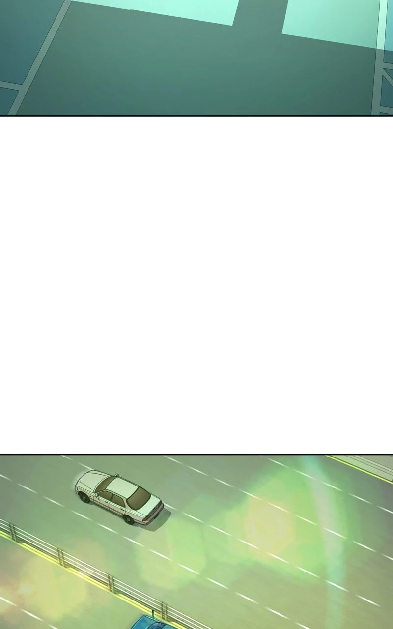 Reborn Rich Chapter 41 - 21