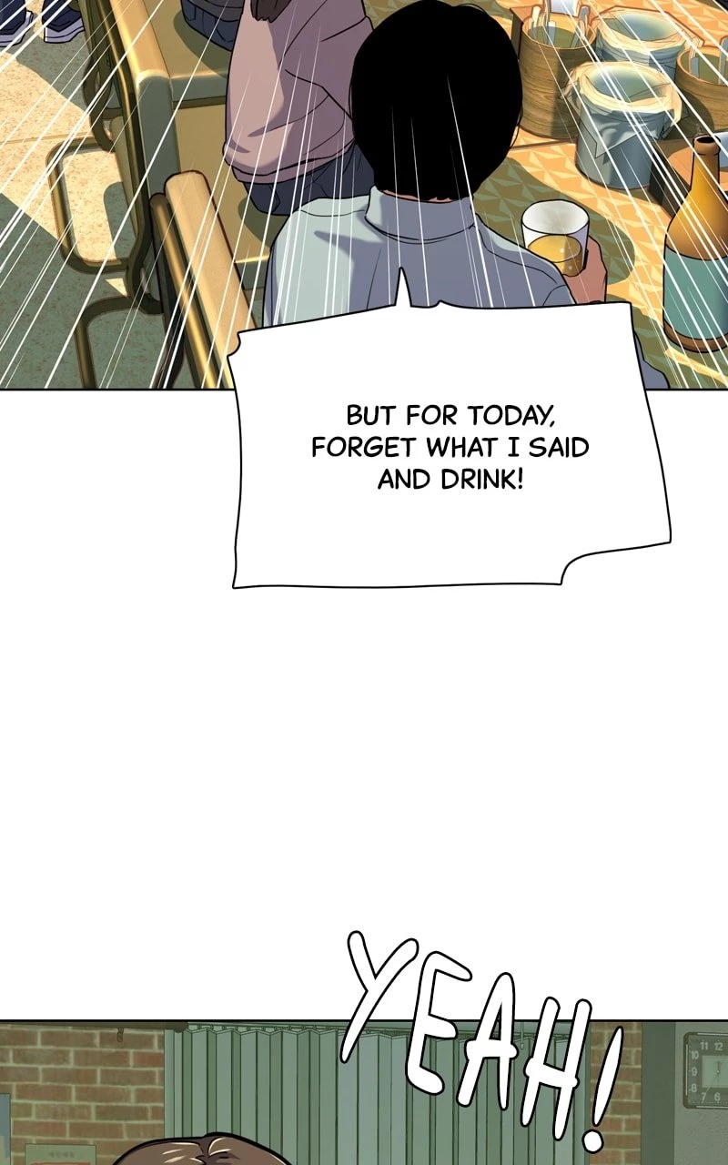 Reborn Rich Chapter 44 - 85