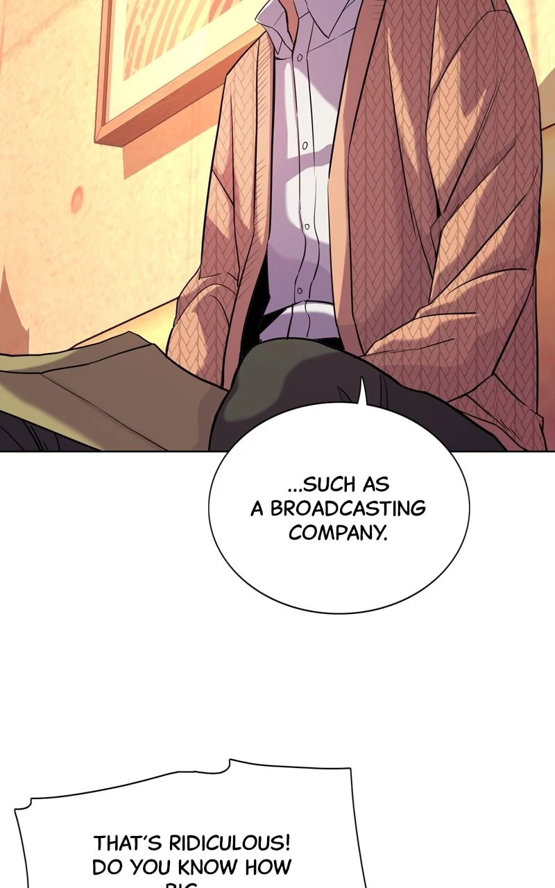Reborn Rich Chapter 43 - 42