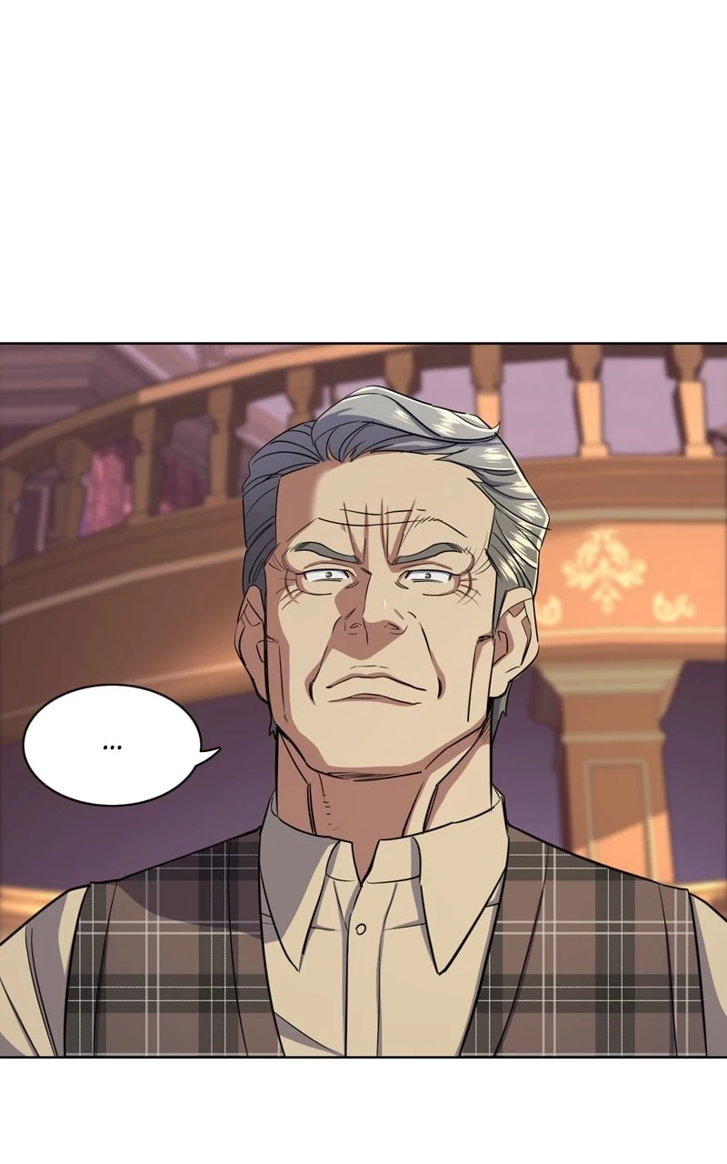 Reborn Rich Chapter 42 - 22