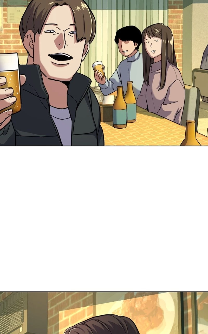 Reborn Rich Chapter 44 - 86