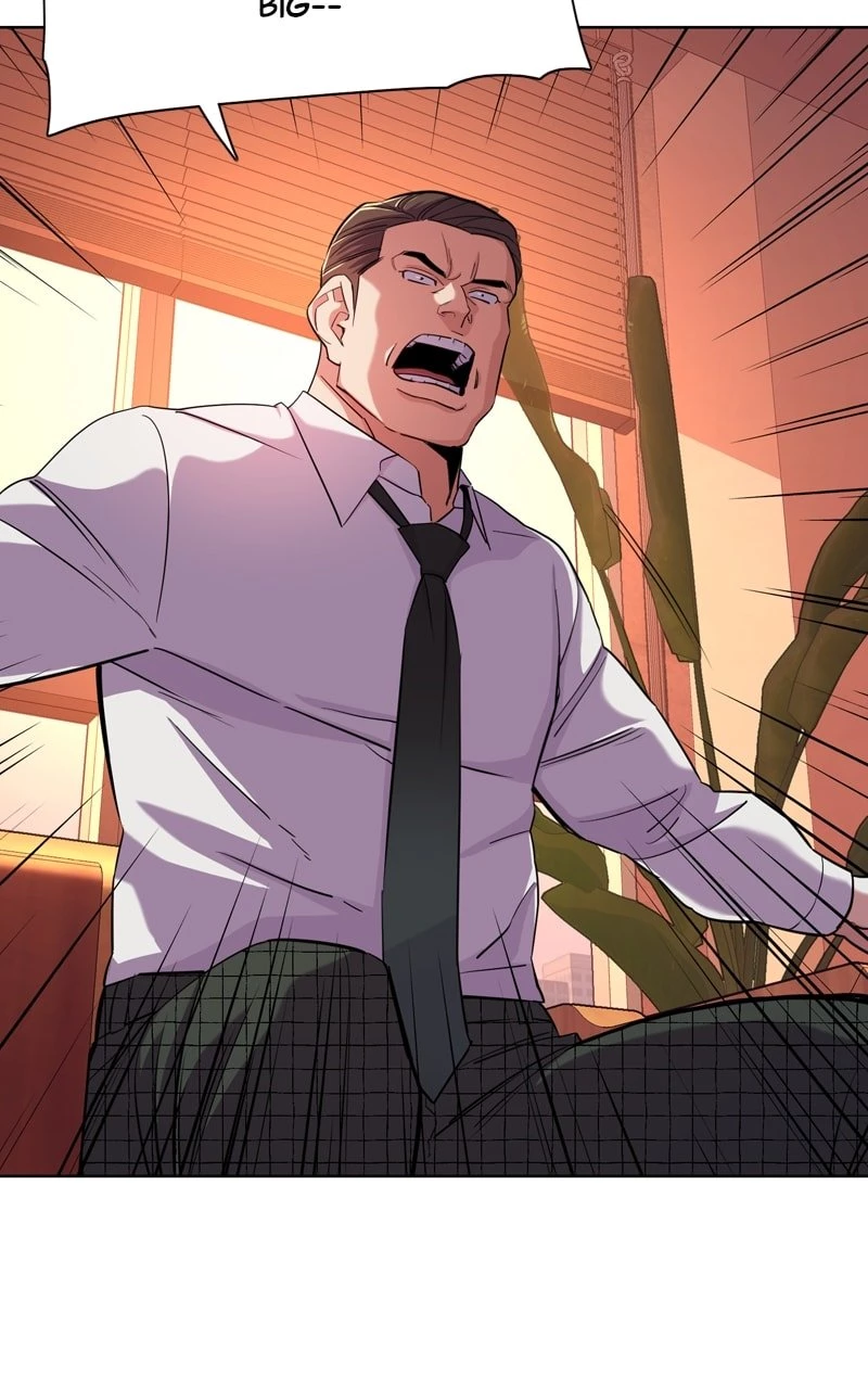 Reborn Rich Chapter 43 - 43