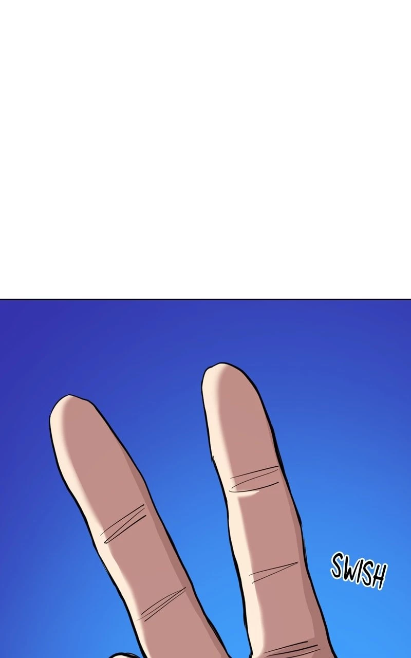Reborn Rich Chapter 42 - 23