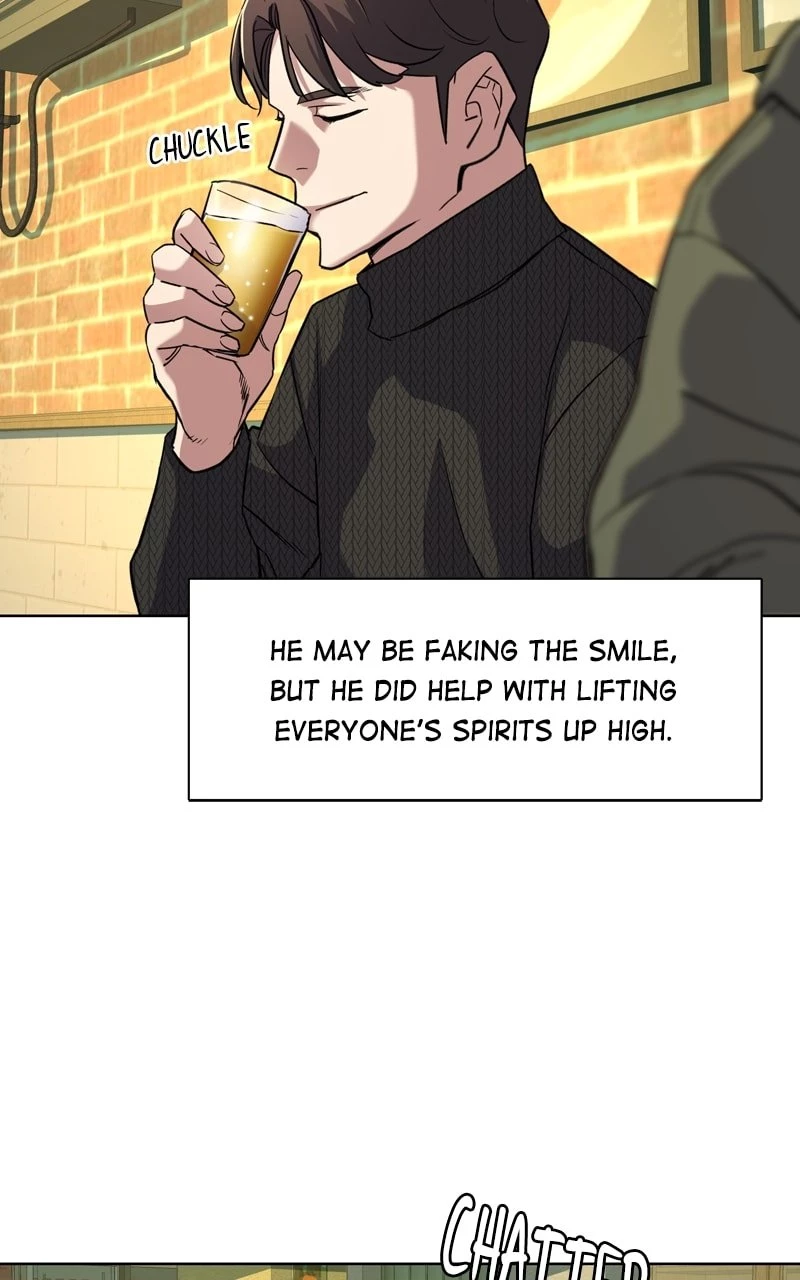 Reborn Rich Chapter 44 - 87