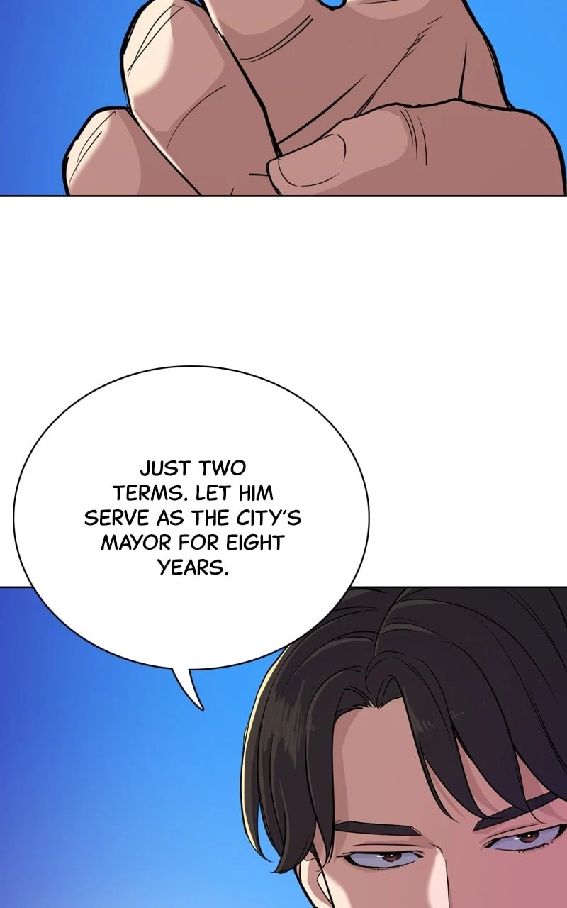 Reborn Rich Chapter 42 - 24