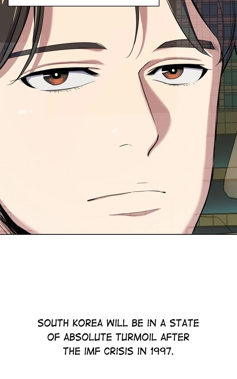Reborn Rich Chapter 41 - 24