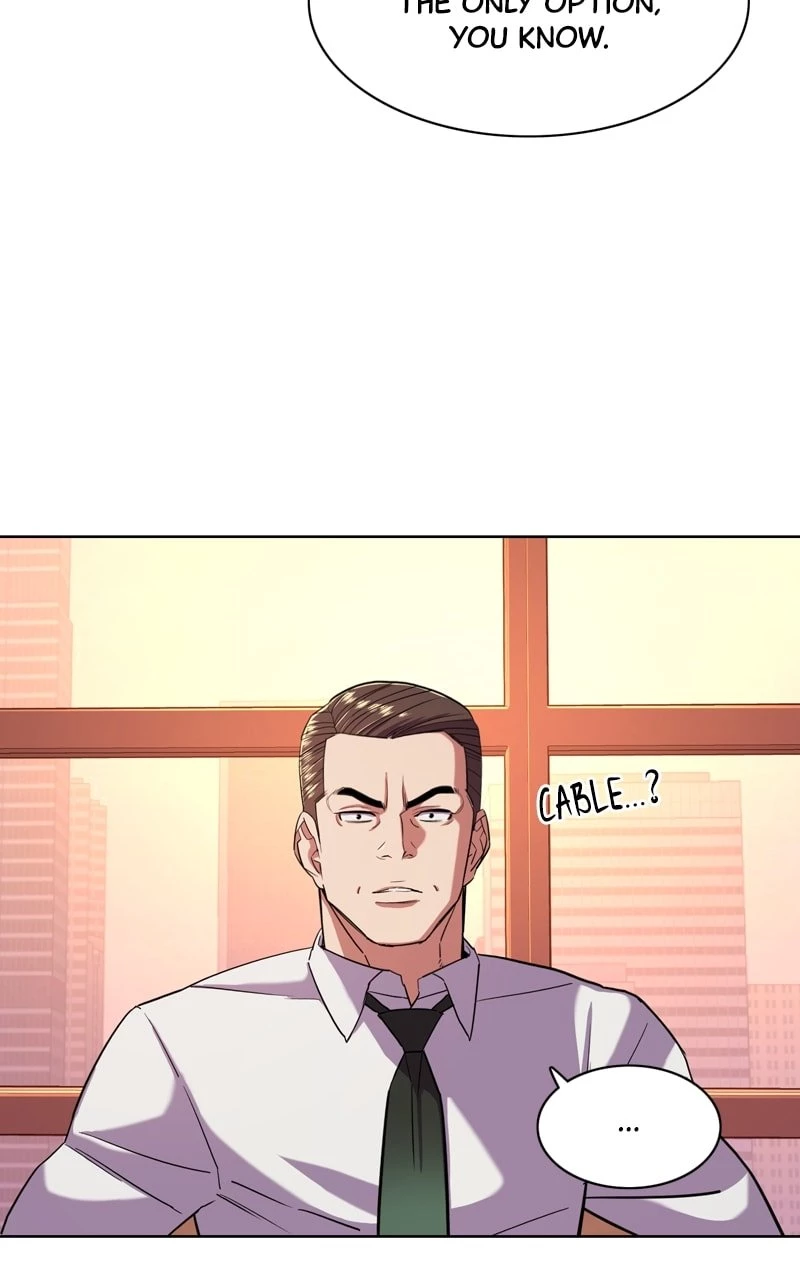 Reborn Rich Chapter 43 - 45