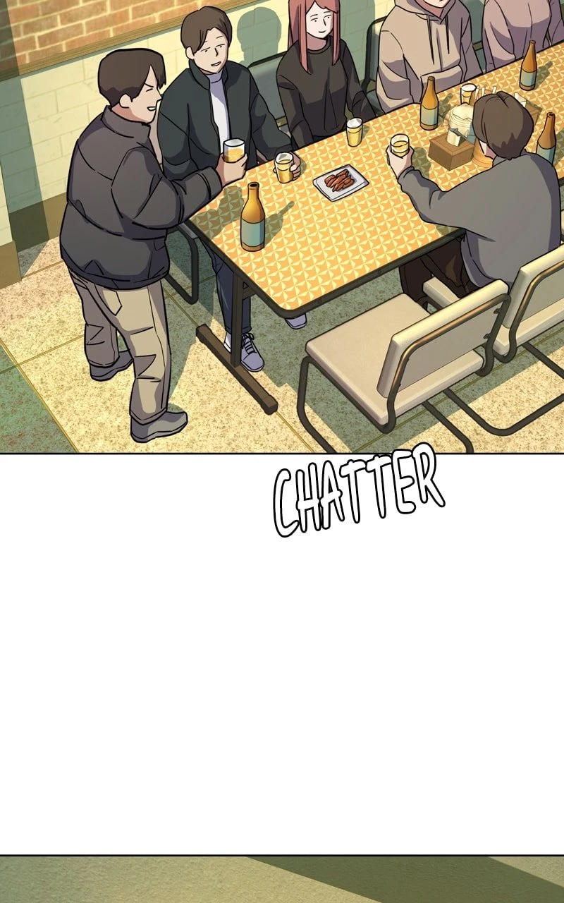 Reborn Rich Chapter 44 - 89
