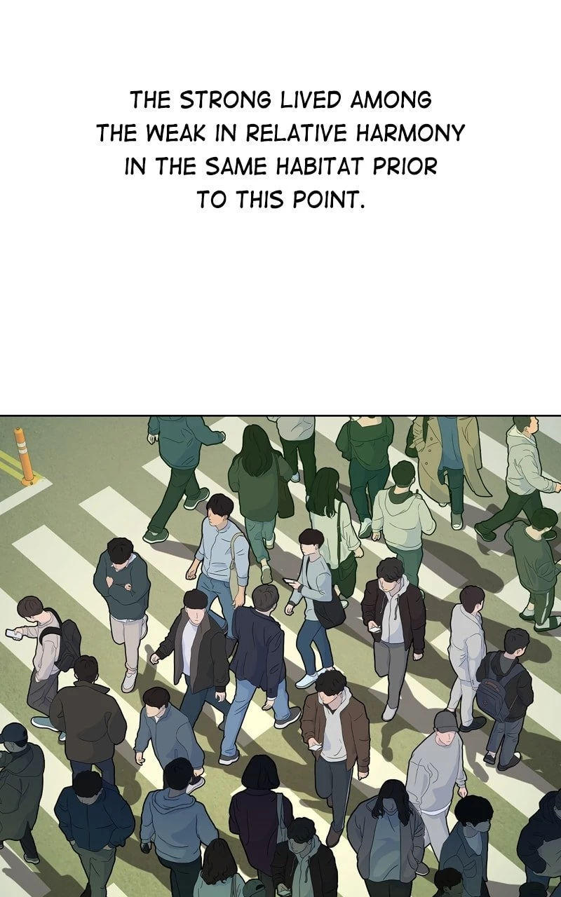 Reborn Rich Chapter 41 - 26