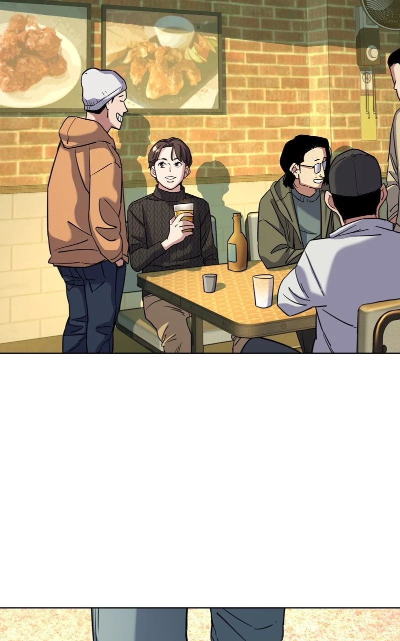 Reborn Rich Chapter 44 - 91