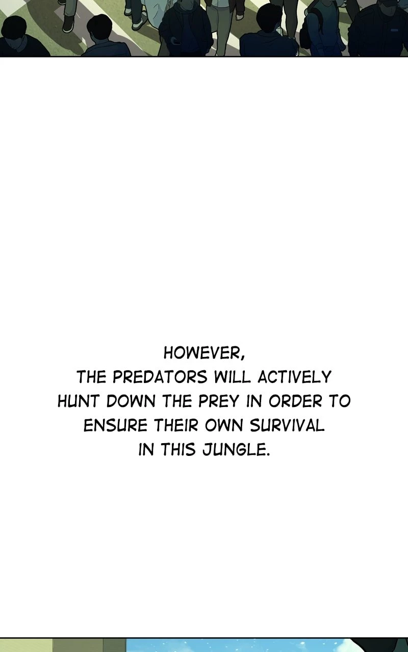 Reborn Rich Chapter 41 - 27