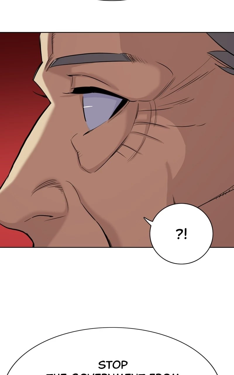 Reborn Rich Chapter 42 - 30