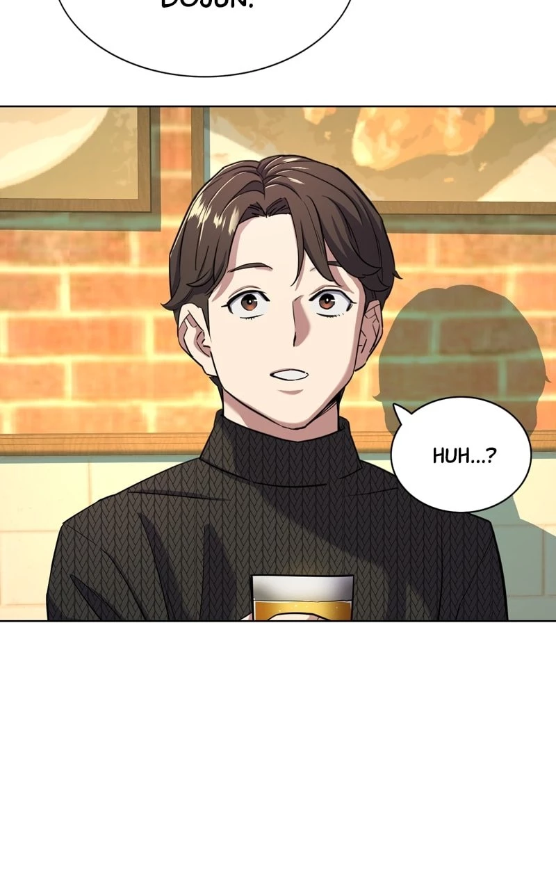 Reborn Rich Chapter 44 - 93