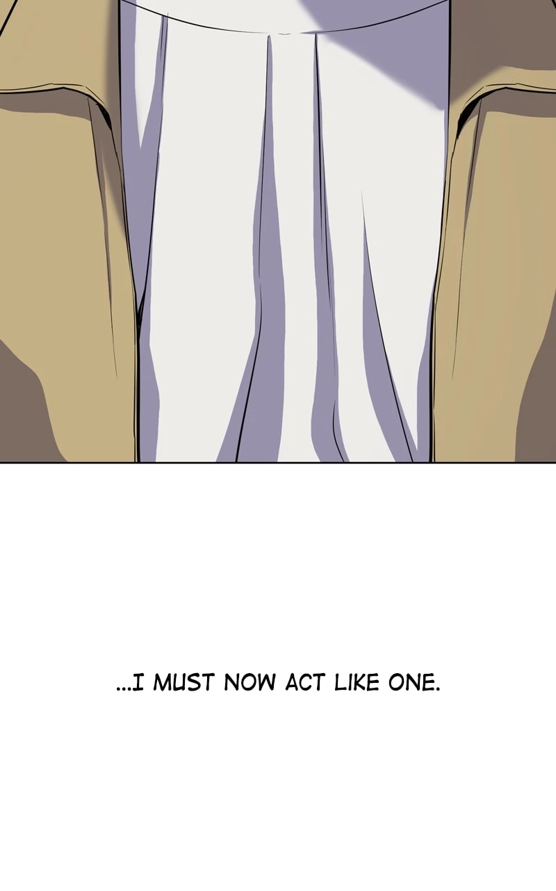 Reborn Rich Chapter 41 - 30