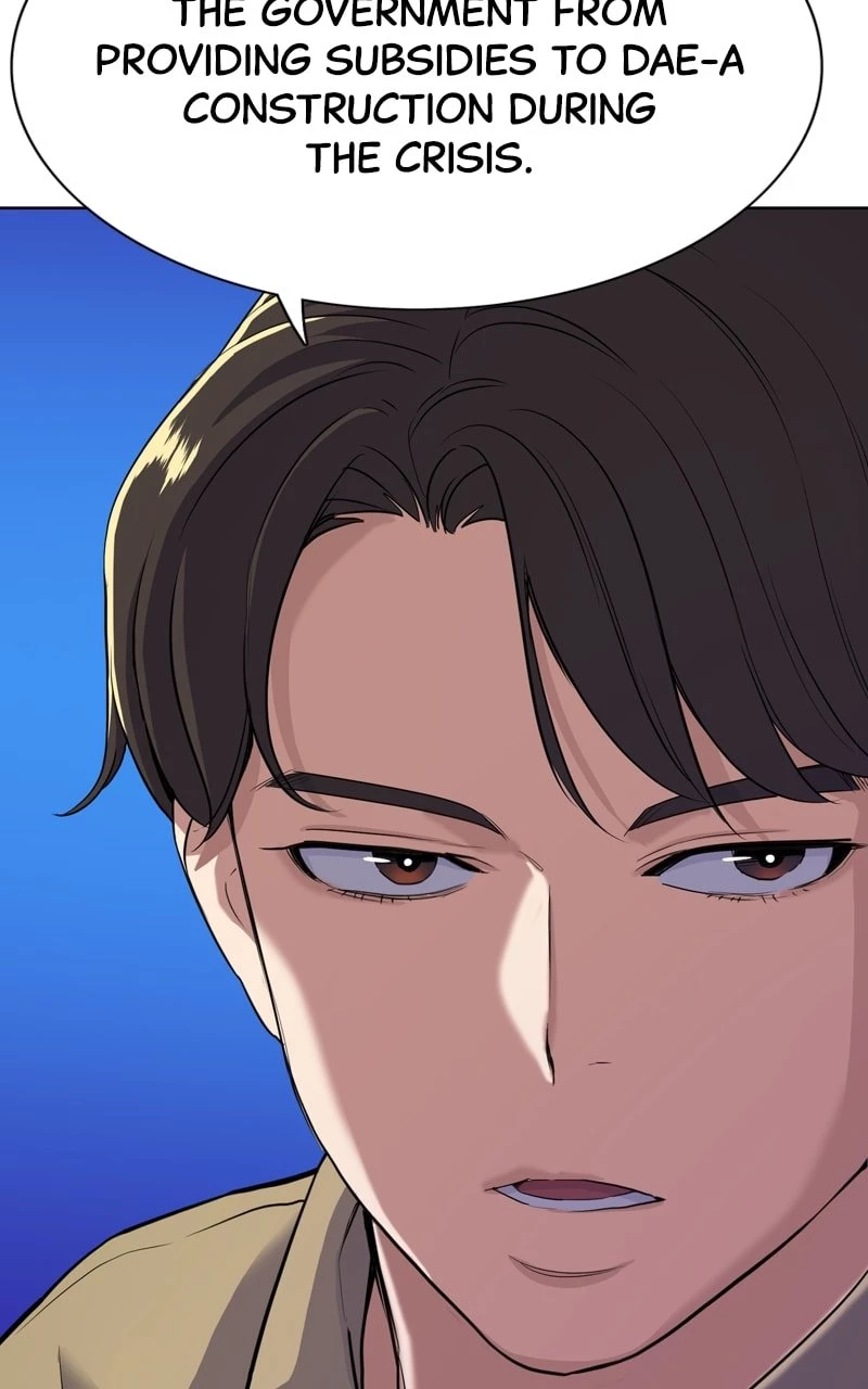 Reborn Rich Chapter 42 - 31