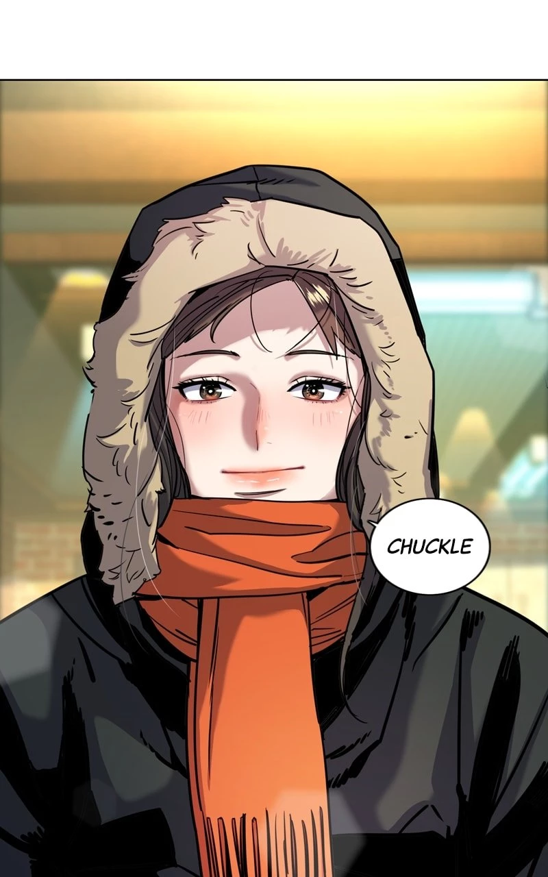 Reborn Rich Chapter 44 - 94