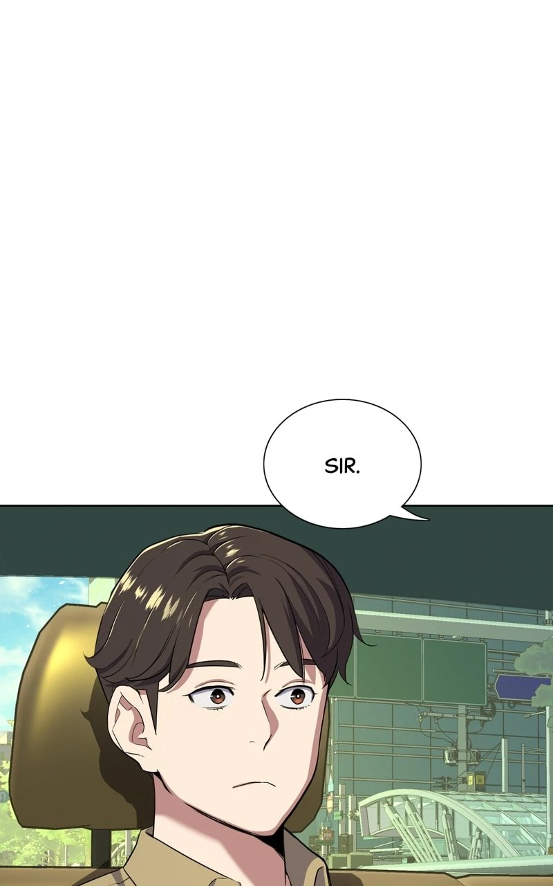 Reborn Rich Chapter 41 - 31