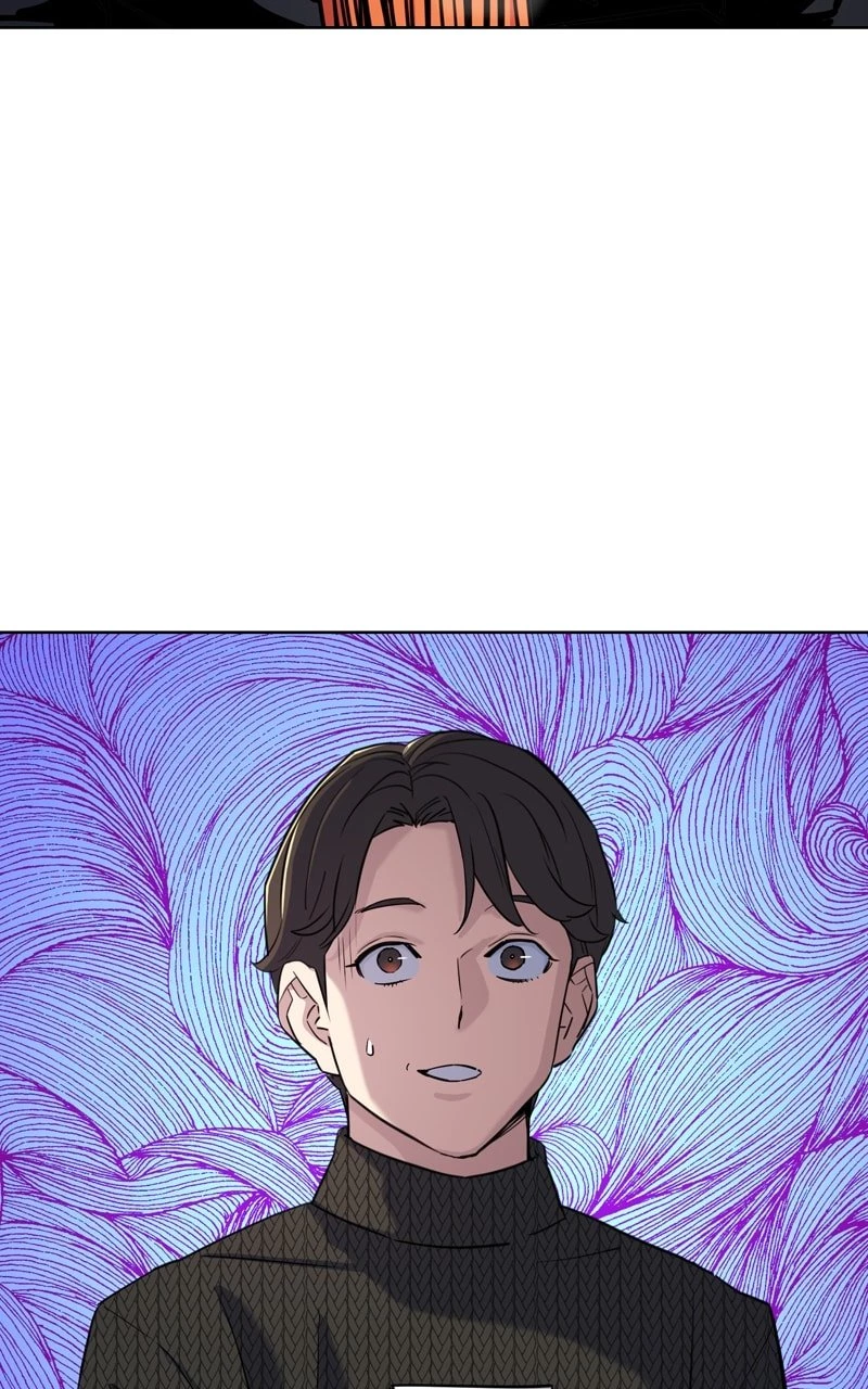 Reborn Rich Chapter 44 - 95