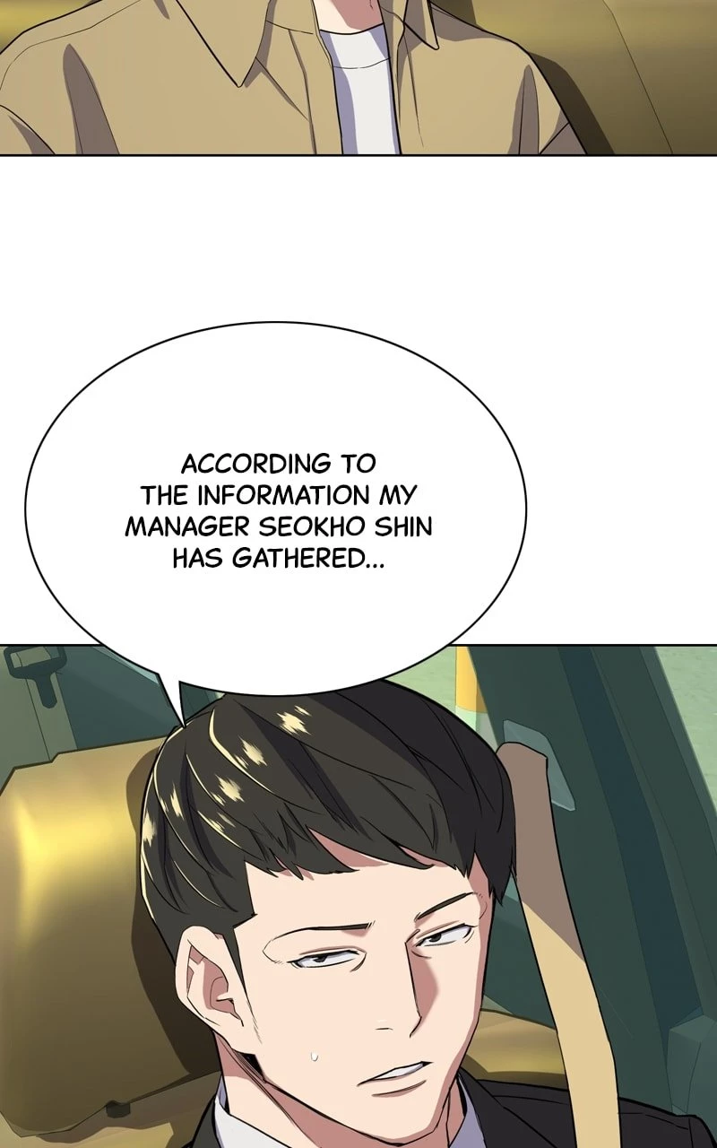 Reborn Rich Chapter 41 - 32