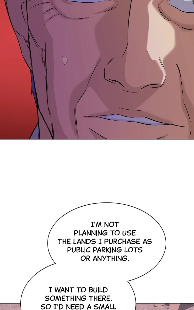 Reborn Rich Chapter 42 - 33