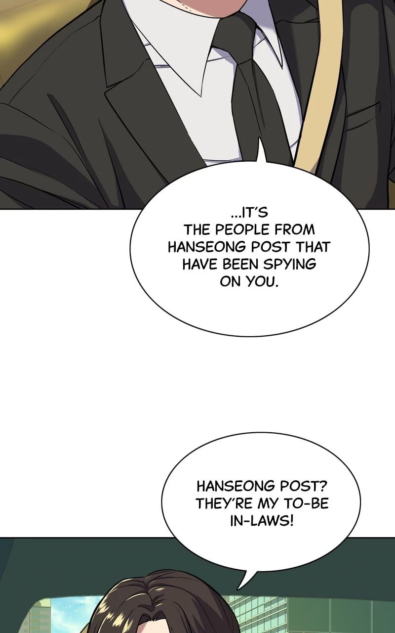 Reborn Rich Chapter 41 - 33