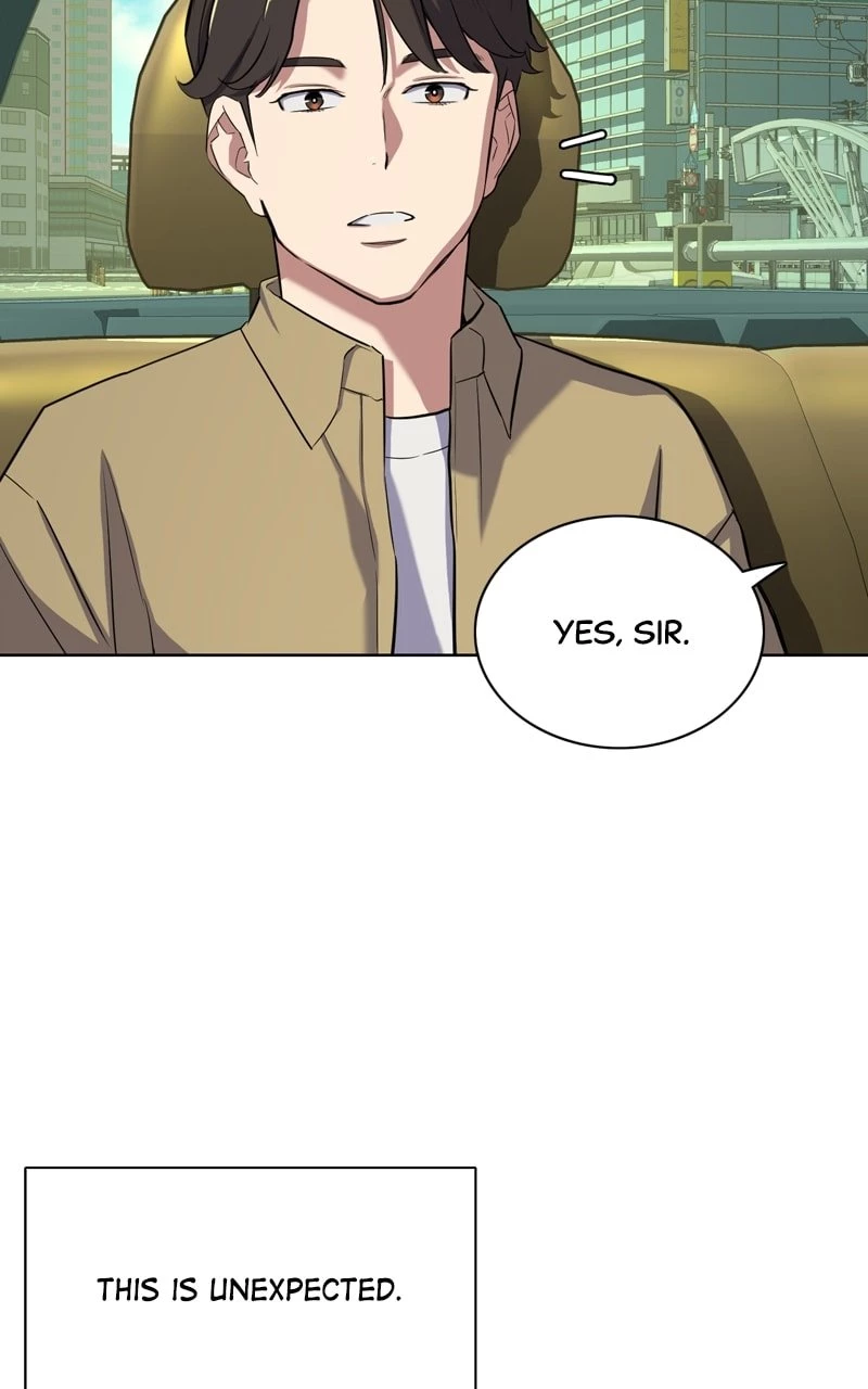 Reborn Rich Chapter 41 - 34