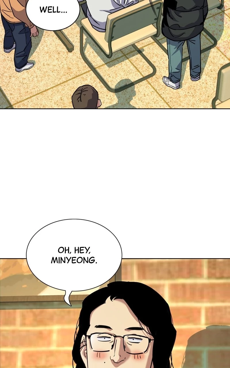 Reborn Rich Chapter 44 - 97